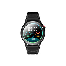 Load image into Gallery viewer, Bluetooth Sports Watch With Long Battery Life Step Counter