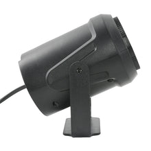 Load image into Gallery viewer, Projector Lamp High-brightness Christmas Snowflake Indoor