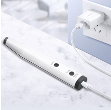Load image into Gallery viewer, Mosquito Antipruritic Device Quick Antipruritic Device Pen