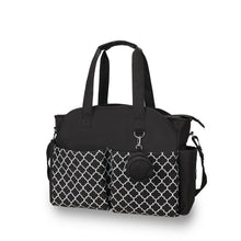 Load image into Gallery viewer, Multifunctional Large-capacity Outdoor Travel Mommy Bag