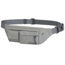 Load image into Gallery viewer, Nylon Outdoor Fashion Leisure Sports Waist Bag