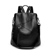 Load image into Gallery viewer, Fashion Multi-purpose Large Travel Backpack