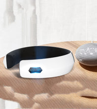 Load image into Gallery viewer, Eye And Cervical Spine Integrated Massage Device
