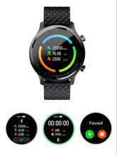 Load image into Gallery viewer, High-definition Heart Rate Monitoring Smart Bracelet