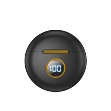 Load image into Gallery viewer, Earphone Earbuds Wireless Bluetooth Earphones HD Call Waterproof