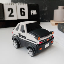 Load image into Gallery viewer, Bluetooth Wireless Earphone Box CreativeSoft Plastic Shell