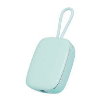 Load image into Gallery viewer, Double-head UV Electric Toothbrush Disinfection Box Smart