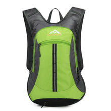 Load image into Gallery viewer, High Quality Cycling Outdoor Sports Backpack