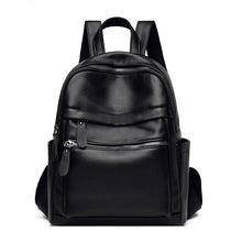 Load image into Gallery viewer, Large-capacity Casual Female Fashionable Backpack