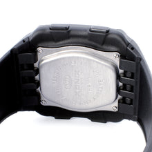 Load image into Gallery viewer, Waterproof Electronic Watch With Luminous Heart Rate
