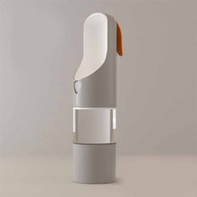 Load image into Gallery viewer, Pet Cats And Dogs Portable Outdoor Drinking Cups