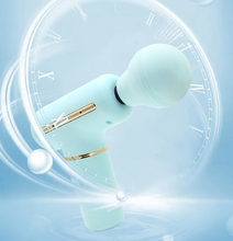 Load image into Gallery viewer, Household Appliances Massage Guns To Relax Muscles