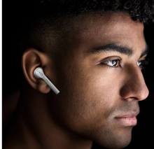 Load image into Gallery viewer, Bluetooth Headset New Features Come With It