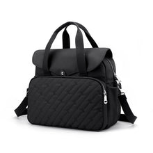 Load image into Gallery viewer, Embroidery Fashion Lady's Fresh And Sweet Messenger Bag