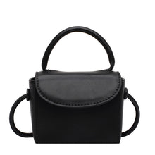 Load image into Gallery viewer, Fashion Street Style Young Lady's Casual Handbag