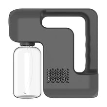 Load image into Gallery viewer, USB Rechargeable Electric Wireless Disinfection Sprayer