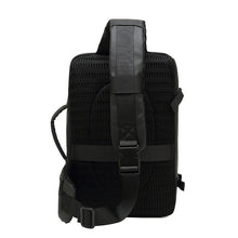 Load image into Gallery viewer, Oxford Cloth Casual Waterproof Business Chest Bag