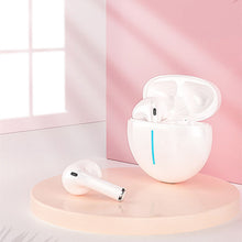 Load image into Gallery viewer, Tws Binaural In Ear Sports Noise Reduction Earphone