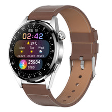 Load image into Gallery viewer, Smart Bracelet Bluetooth Call Multi-function Sports