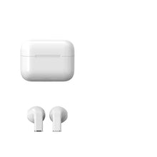 Load image into Gallery viewer, Wireless Bluetooth Headset TWS Mini In-ear Gaming