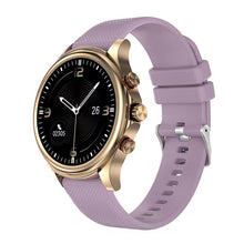 Load image into Gallery viewer, Smart Watch Heart Rate Blood Pressure Oxygen Monitoring
