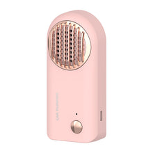 Load image into Gallery viewer, Car Air Purifier Ozone Deodorizer For Household Use