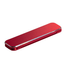 Load image into Gallery viewer, Mini Portable Phone Back Sticker Bracket