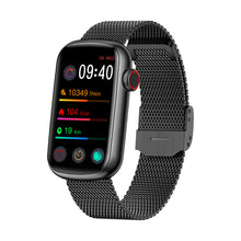 Load image into Gallery viewer, Smart Watch Female Decorative Wristband Bracelet
