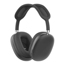 Load image into Gallery viewer, Wireless Bluetooth Computer Gaming Headset