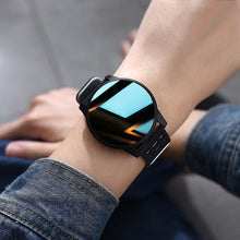 Load image into Gallery viewer, Men's And Women's Smart Watch Multi-function Electronic Bracelet