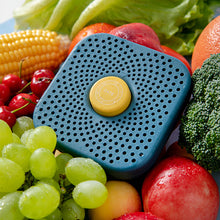 Load image into Gallery viewer, Refrigerator Deodorizing Box Air Freshener Smell Remover