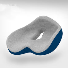 Load image into Gallery viewer, Seat Cushion Office Long-term Cushion Memory Foam Car Cushion