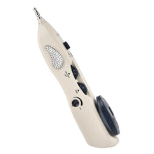 Load image into Gallery viewer, Multifunctional Digital Instrument Electronic Meridian