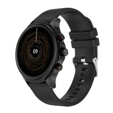 Load image into Gallery viewer, Smart Watch Heart Rate Blood Pressure Oxygen Monitoring