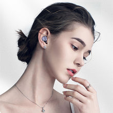 Load image into Gallery viewer, Bluetooth Headset In-ear Low-latency Gaming Games