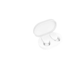 Load image into Gallery viewer, Tws Bluetooth Earphones Wireless In-Ear Earbuds- White