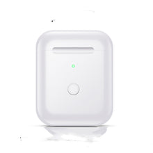 Load image into Gallery viewer, Bluetooth Headset Rechargeable Battery Compartment
