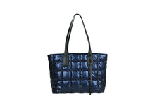 Load image into Gallery viewer, Solid Color Practical Large-capacity Fashion Handbag