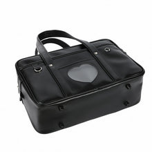 Load image into Gallery viewer, Male And Female College Style Duffel Bags For Traveling