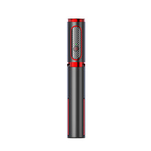 Load image into Gallery viewer, Live Broadcast Stand Tripod Bluetooth Remote Control