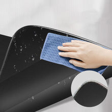Load image into Gallery viewer, Wireless Charging RGB Luminous Mouse Pad