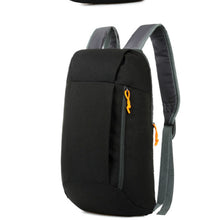 Load image into Gallery viewer, Men's And Women's Casual Lightweight Sports Backpack