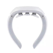 Load image into Gallery viewer, Neck Massager Shoulder Electric Pulse Cervical Traction