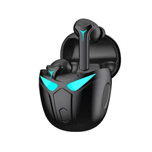 Load image into Gallery viewer, Bluetooth 5.0 Headphone Sports Game Dual Mode Waterproof