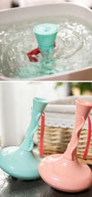 Load image into Gallery viewer, High-power Mini Vortex Washing Machine