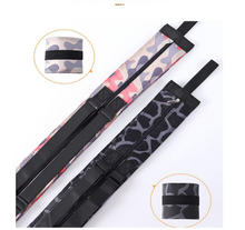 Load image into Gallery viewer, Foldable Storage Portable Large-capacity Extended Tote Bag