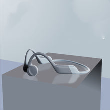 Load image into Gallery viewer, Waterproof Swimming Bluetooth With 32G Memory Headset