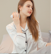 Load image into Gallery viewer, Head Massager Kneading Scalp Massager Waterproof Electric