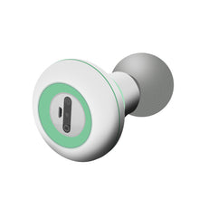 Load image into Gallery viewer, New Mini Massager Muscle Relax Fascia Gun