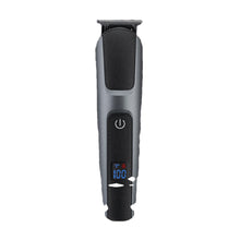 Load image into Gallery viewer, Hair Clippers Multifunctional Men Professional Electric 5 in 1 Body Nose Haircut Machine Kit Beard Trimmer Razor